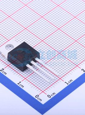 JCS730C TO-220 场效应管(MOSFET) 400V 5.5A