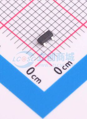 YJL03N06B SOT-23(TO-236) 场效应管(MOSFET)  N沟道 60V 3A