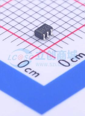 UMB2NTN SOT-363 数字晶体管 UMB2NTN