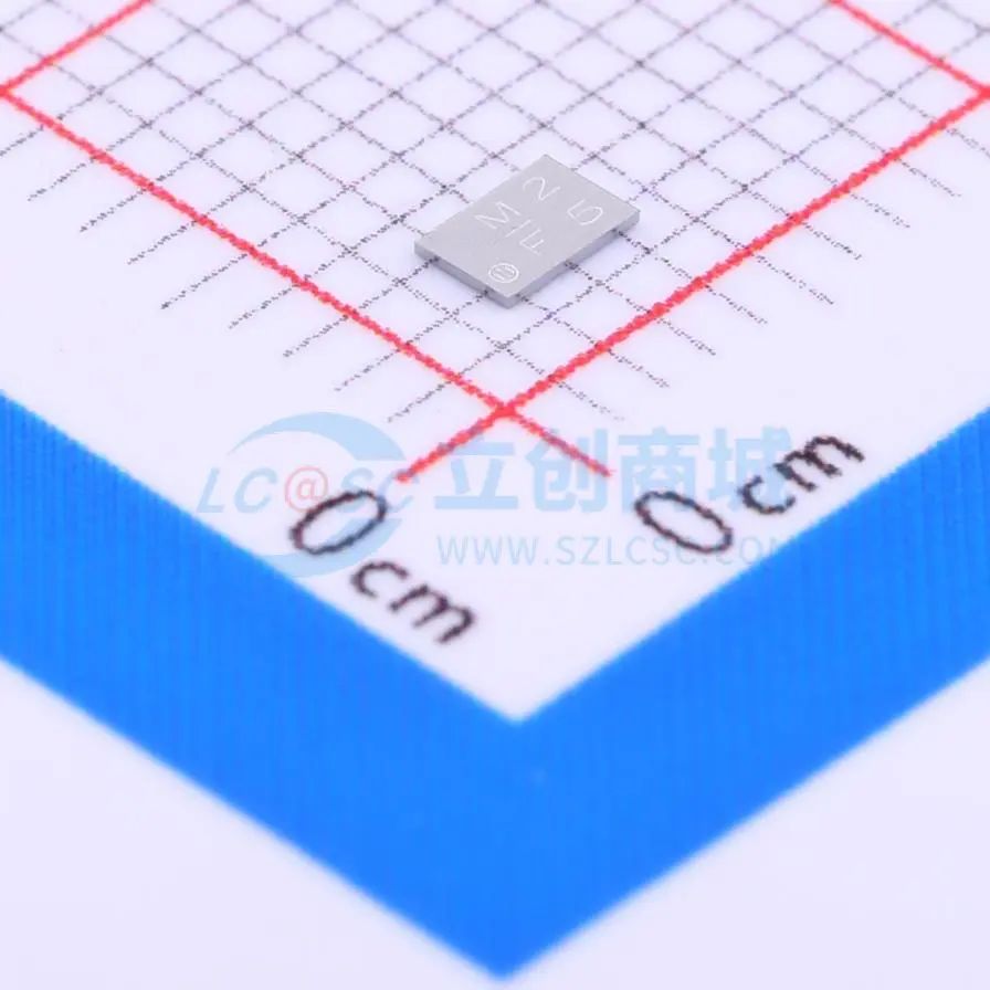 DMN1006UCA6-7-01 X3-DSN2718-6 场效应管(MOSFET) N沟道 16.6A,