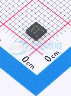 IPZ40N04S53R9ATMA1 TSDSON-8 场效应管(MOSFET) N沟道 89A,耐压: