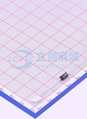 SA5.0A-IR30/B DO-15 静电和浪涌保护(TVS/ESD) 5V 55.4A