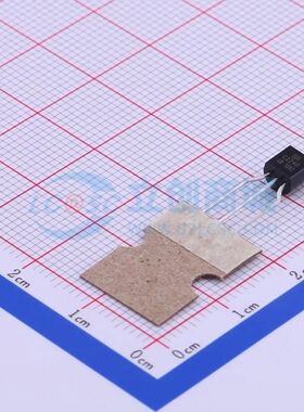 2SC2240 TO-92 三极管(BJT) GR(200-400) TO-92 NPN 100mA 120V