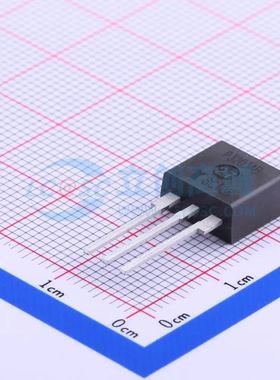 P3203ABL TO-220AB-3 晶闸管(可控硅)/模块 P3203ABL