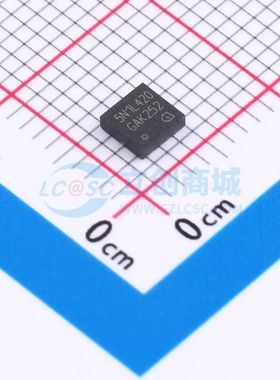 IAUZ18N10S5L420 TSDSON-8FL 场效应管(MOSFET) OptiMOS-5功率晶