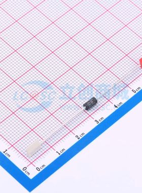 P4KE33CA DO-41(DO-204AL) 静电和浪涌保护(TVS/ESD) 28.2V 9A