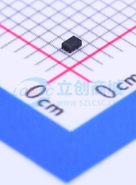 SSM3J46CTB(TPL3) SMD-3P 场效应管(MOSFET) P沟道 20V 2A