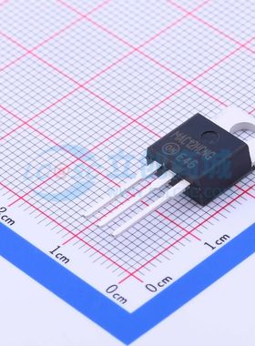 MAC12HCNG TO-220 晶闸管(可控硅)/模块 三端双向可控硅，硅双向