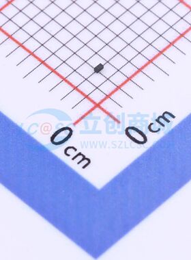 ESD108-B1-CSP0201 DFN0603-2 静电和浪涌保护(TVS/ESD)  5V