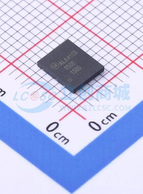 FDPC8016S PQFN-8-EP(5x6) 场效应管(MOSFET) N+N沟道  25V 35A