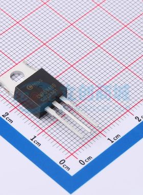 CMP5940B TO-220 场效应管(MOSFET) P沟道 100V 25A