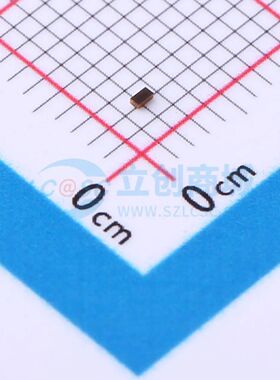 PESD18VF1BLYL-MS SOD-882 静电和浪涌保护(TVS/ESD)  18V