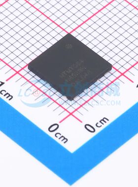 NTMT064N65S3H TDFN-4(8x8) 场效应管(MOSFET)  N沟道 650V 40A