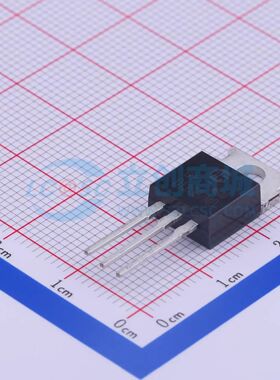 3DD13007MD-220C TO-220 三极管(BJT) 3DD13007MD-220C