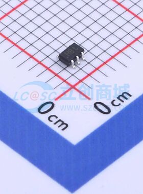 PUMH24,115 SOT-363 数字晶体管 PUMH24,115