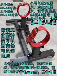 狗配种架杜高藏獒边牧拉布拉多罗威纳比特犬配种架架中大型犬通用