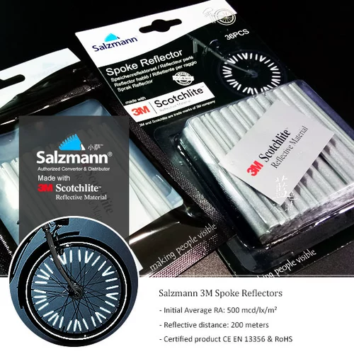 Велосипед, стальная проволка, светоотражающие велосипедные спицы, шоссейный горный безопасный хот вилс