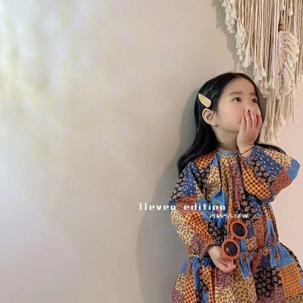 11even血亏特价清仓不退换码数偏大