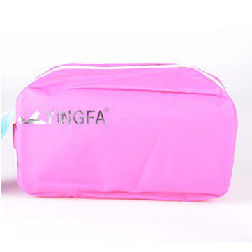 Sac de sport - Ref 11206 Image 3