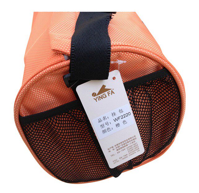 Sac de sport - Ref 17201 Image 4