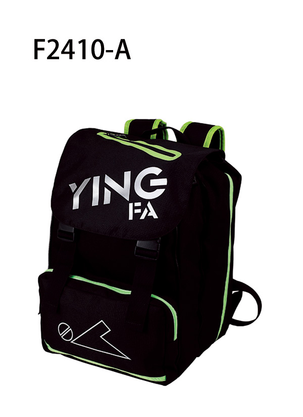 Sac de sport - Ref 17204 Image 3