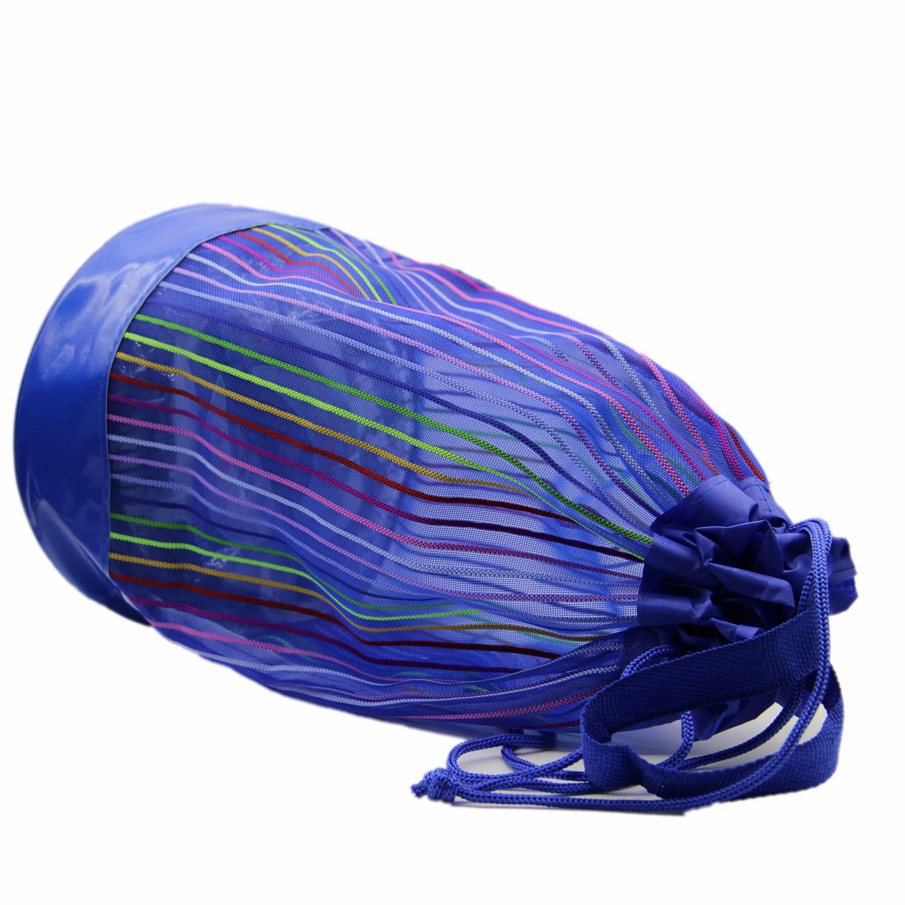 Sac de sport - Ref 9630 Image 2