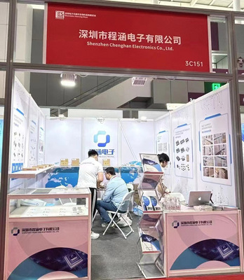 KLUEG8UHDB-C2E1/KLUEG8UHDC-B0E1/KLUFG8R1EM-B0C1 更多系列型号