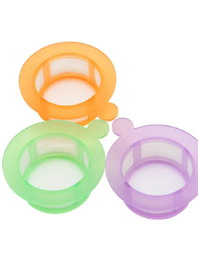 BS-40-CS 40um紫色细胞滤网 尼龙过滤膜 Biosharp耗材 免邮含票