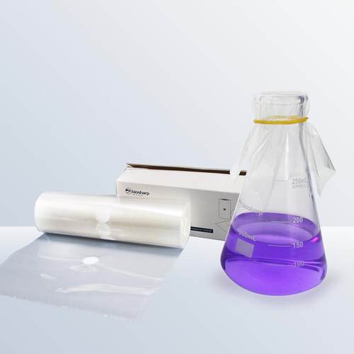 Biosharp/白鲨透气封口膜/封瓶膜