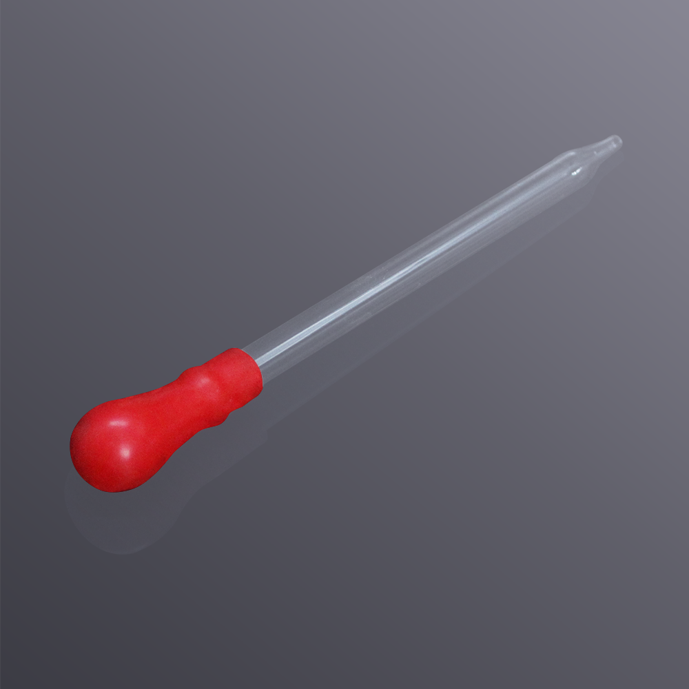 Biosharp耗材实验滴管胶头滴管