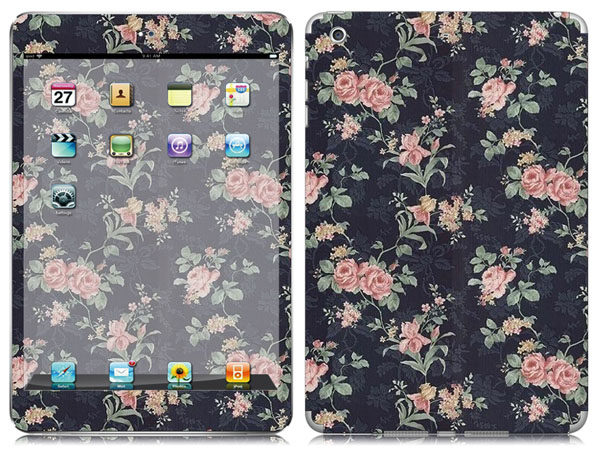 Autocollant pour téléphone portable - Ref 1361512 Image 4