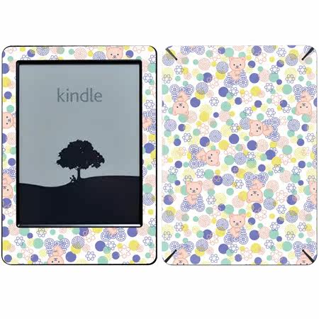 Autocollant pour téléphone portable - Ref 1368303 Image 4