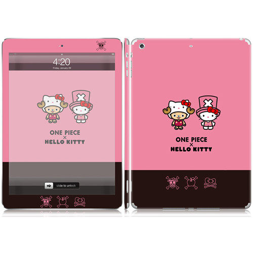 Sticker pour téléphone mobile - Ref 1369775 Image 4