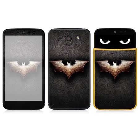 Autocollant pour téléphone portable - Ref 1370379 Image 5