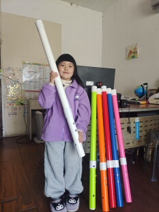 白色迷你礼炮电子礼炮节日礼炮礼花礼炮循环空气炮意大利炮便携式