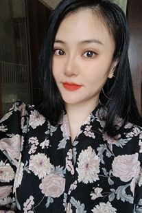 实体工厂太忙了 老顾客直接咨询客服 淘宝店铺暂时不更新