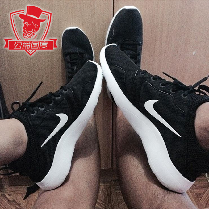 ÌØ¼ÛNIKE