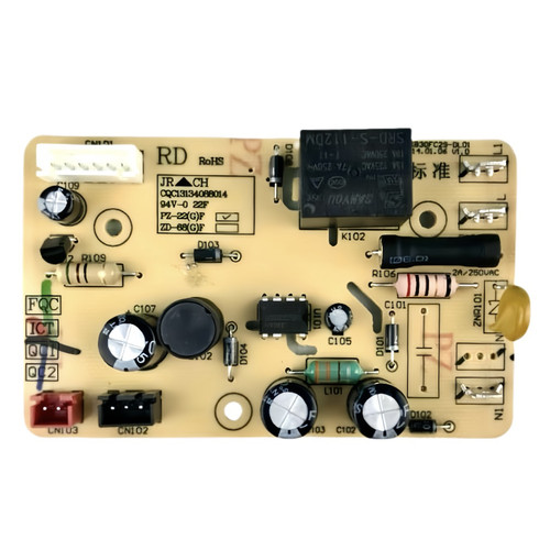 全新苏泊尔电饭煲CFXB40FC835-75电路板电源板CFXB30FC29-DL01