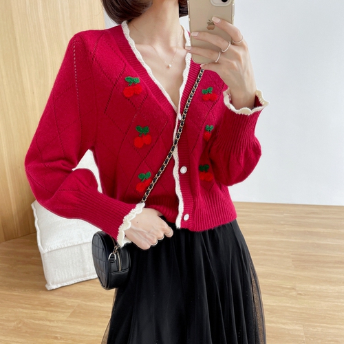 MISS·Y实拍店 MYSSPD8212 整款下架