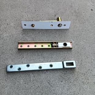 3GM地弹簧配件全新 下单前发地弹簧图联系客服有优惠 包邮