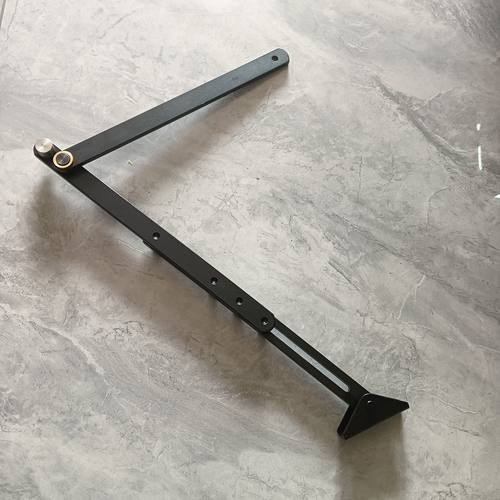 德普尔平开门机推臂，剪刀臂，DSW-100，DSW-100N，专用