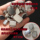 Ручная прошитая дрель crystal glass claw drill дрель для шитья одежды DIY ювелирные аксессуары mini 1
