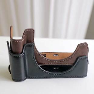 r10 eos R50相机包 R7底座 r8全画幅微单 r50 适合于佳能EOS