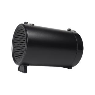 AKER/爱课AK38X/Y大音量扩音器广场舞老人晨练小音响播放器扩音机