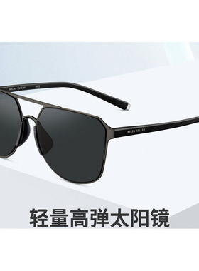 线下同款100%正品售后有保障