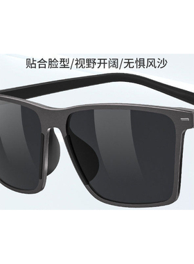 线下同款100%正品售后有保障