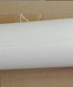 10寸2分4分口透明滤瓶 厢体式苹果机滤瓶家用净水器通用配件包邮