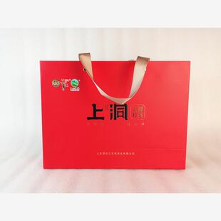 江西上犹上洞清明前红茶春茶新茶高山五指峰发酵红茶上洞云雾红茶