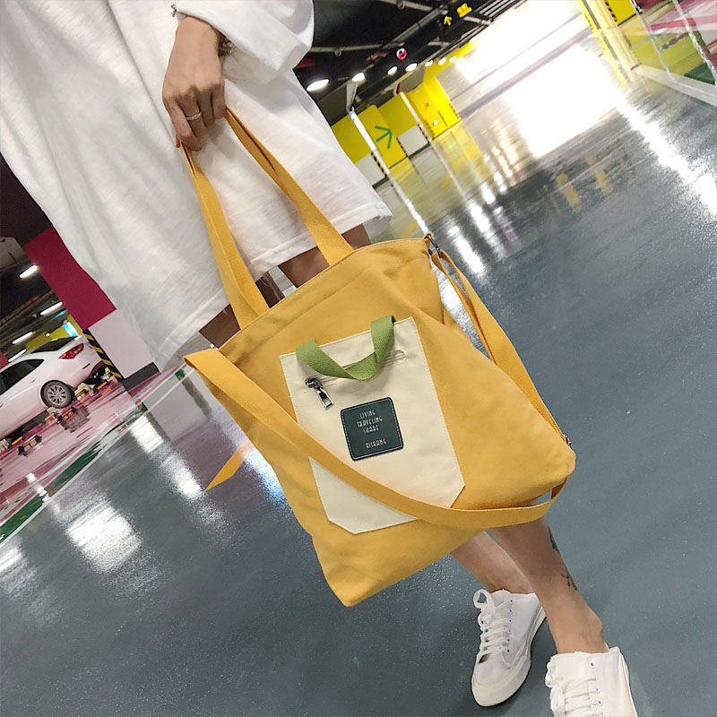 ins°ü°üÅ®chic·«²¼°üŮб¿æ°üѧÉúº«°æµ¥¼çÔËÞÈÕϵulzzangÊÖÌá´ü