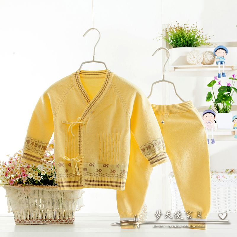 Pull enfant - Ref 2103649 Image 1